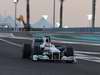 Wallpaper GP ABU DHABI 2009 1280x960, Sfondi Desktop F1